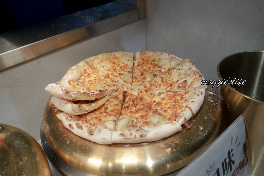 我家牛排桃園平鎮店|百種食材只要390起,限定滇緬料理、海鮮、熱炒、炸物 - 第46張圖 我家牛排桃園平鎮店|百種食材只要390起,限定滇緬料理、海鮮、熱炒、炸物
