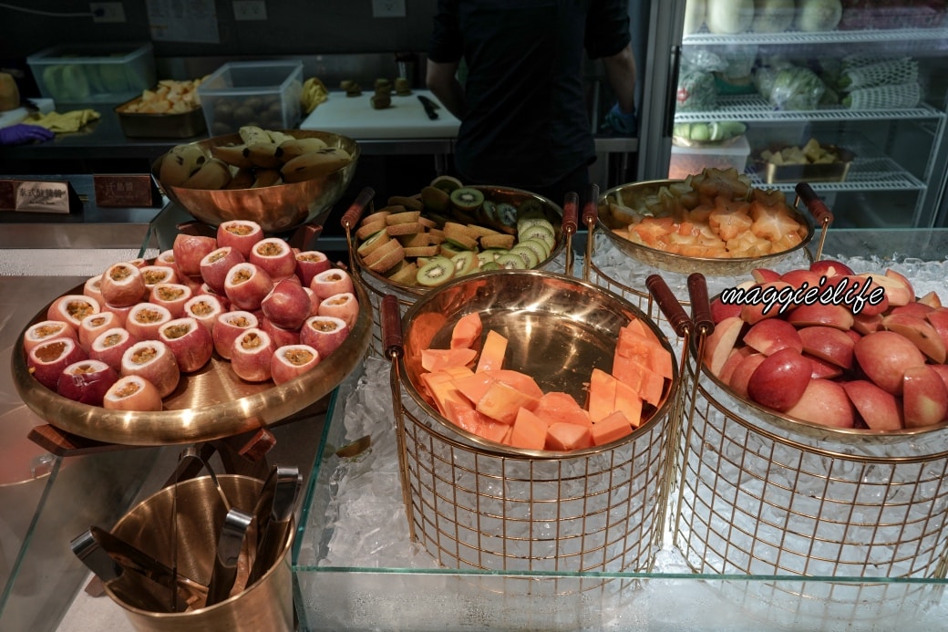 我家牛排桃園平鎮店｜百種食材只要390起，限定滇緬料理、海鮮、熱炒、炸物