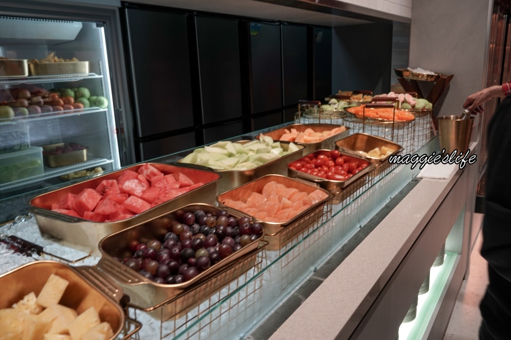 我家牛排桃園平鎮店｜百種食材只要390起，限定滇緬料理、海鮮、熱炒、炸物