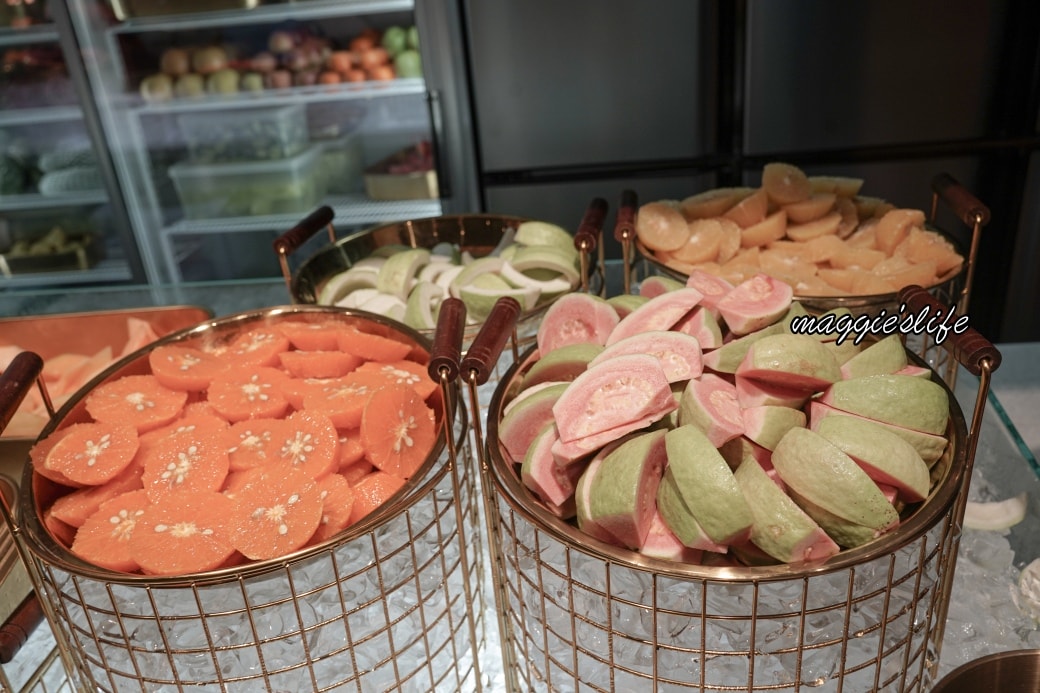 我家牛排桃園平鎮店|百種食材只要390起,限定滇緬料理、海鮮、熱炒、炸物 - 第60張圖 我家牛排桃園平鎮店|百種食材只要390起,限定滇緬料理、海鮮、熱炒、炸物