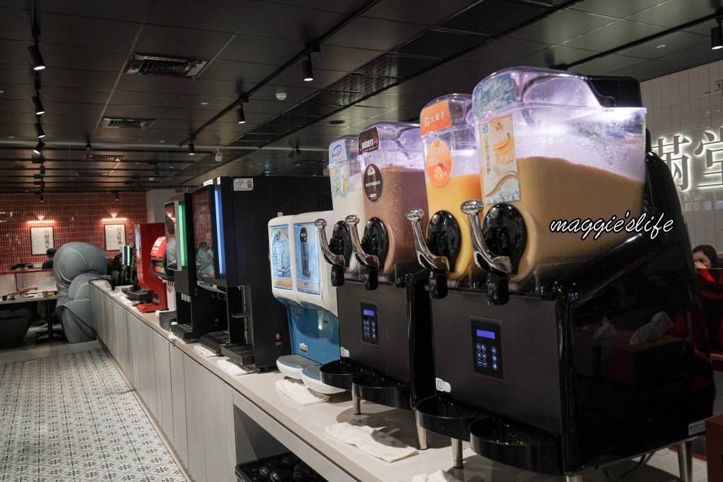 我家牛排桃園平鎮店|百種食材只要390起,限定滇緬料理、海鮮、熱炒、炸物 - 第61張圖 我家牛排桃園平鎮店|百種食材只要390起,限定滇緬料理、海鮮、熱炒、炸物