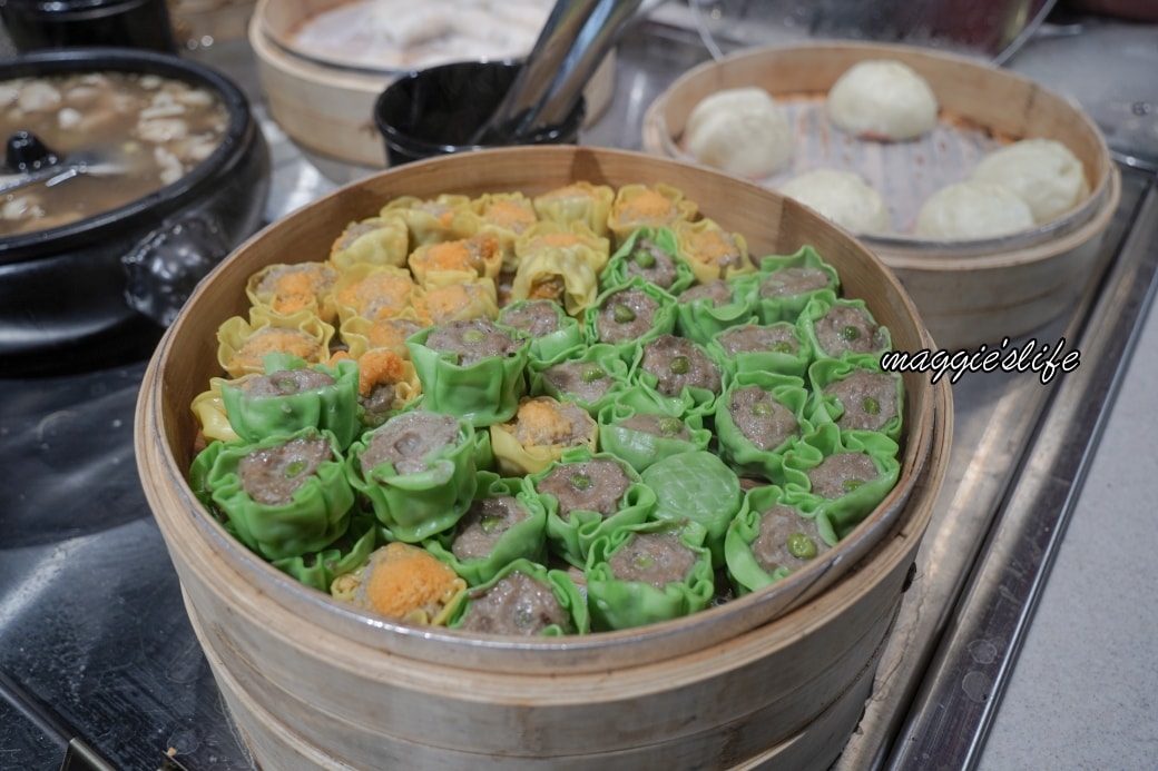 我家牛排桃園平鎮店|百種食材只要390起,限定滇緬料理、海鮮、熱炒、炸物 - 第49張圖 我家牛排桃園平鎮店|百種食材只要390起,限定滇緬料理、海鮮、熱炒、炸物