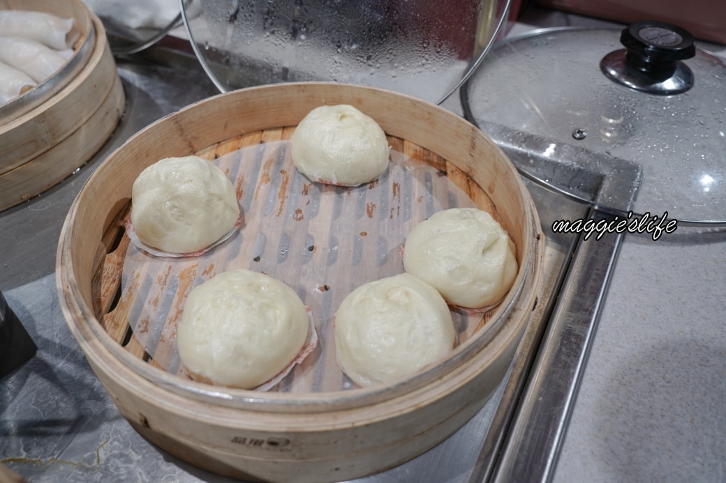 我家牛排桃園平鎮店｜百種食材只要390起，限定滇緬料理、海鮮、熱炒、炸物
