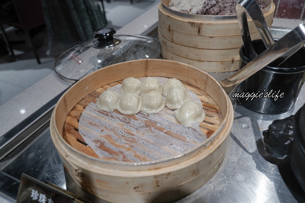 我家牛排桃園平鎮店｜百種食材只要390起，限定滇緬料理、海鮮、熱炒、炸物