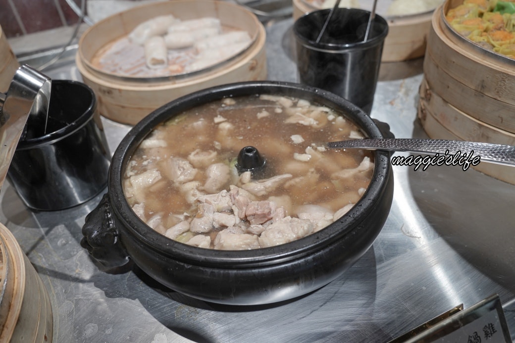 我家牛排桃園平鎮店|百種食材只要390起,限定滇緬料理、海鮮、熱炒、炸物 - 第55張圖 我家牛排桃園平鎮店|百種食材只要390起,限定滇緬料理、海鮮、熱炒、炸物