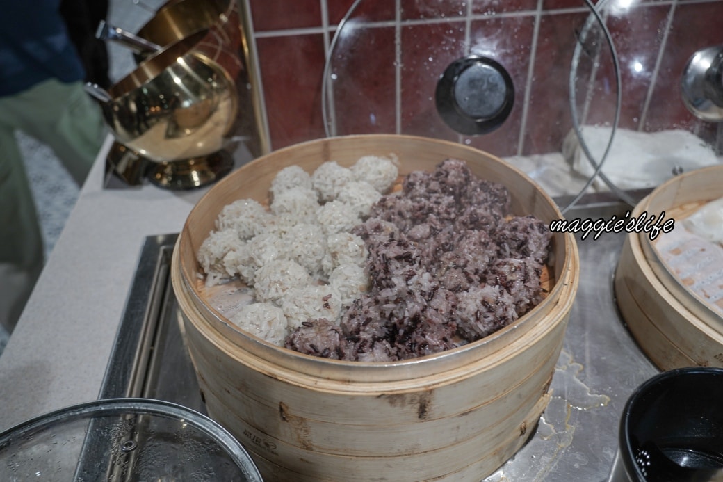 我家牛排桃園平鎮店|百種食材只要390起,限定滇緬料理、海鮮、熱炒、炸物 - 第52張圖 我家牛排桃園平鎮店|百種食材只要390起,限定滇緬料理、海鮮、熱炒、炸物
