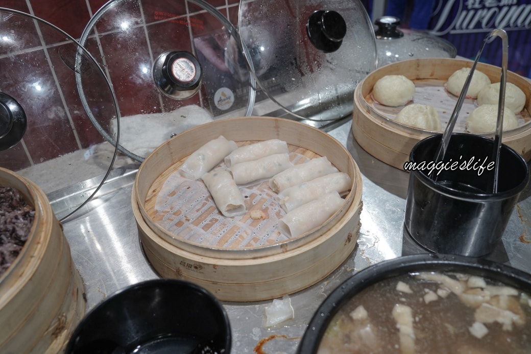 我家牛排桃園平鎮店|百種食材只要390起,限定滇緬料理、海鮮、熱炒、炸物 - 第53張圖 我家牛排桃園平鎮店|百種食材只要390起,限定滇緬料理、海鮮、熱炒、炸物
