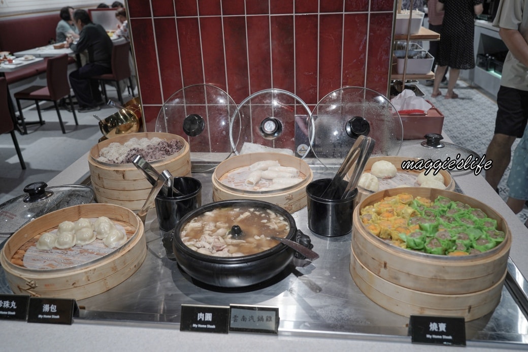 我家牛排桃園平鎮店|百種食材只要390起,限定滇緬料理、海鮮、熱炒、炸物 - 第47張圖 我家牛排桃園平鎮店|百種食材只要390起,限定滇緬料理、海鮮、熱炒、炸物