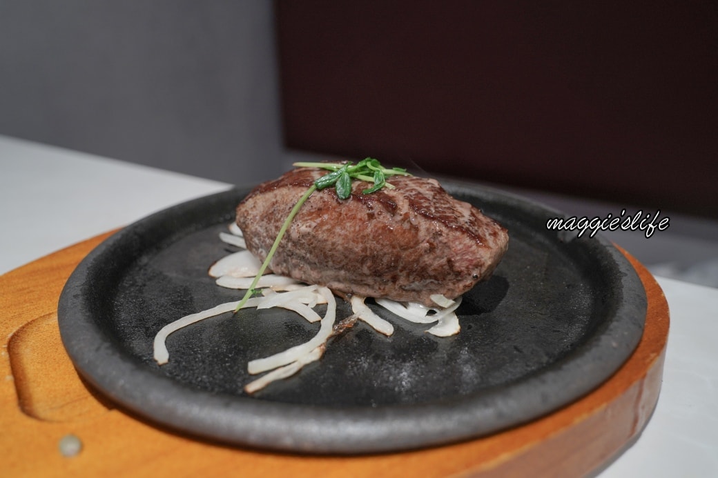 我家牛排桃園平鎮店｜百種食材只要390起，限定滇緬料理、海鮮、熱炒、炸物