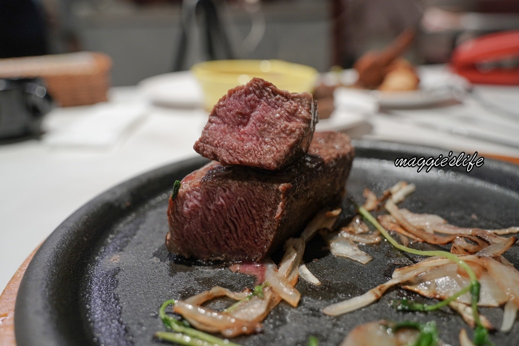 我家牛排桃園平鎮店|百種食材只要390起,限定滇緬料理、海鮮、熱炒、炸物 - 第7張圖 我家牛排桃園平鎮店|百種食材只要390起,限定滇緬料理、海鮮、熱炒、炸物
