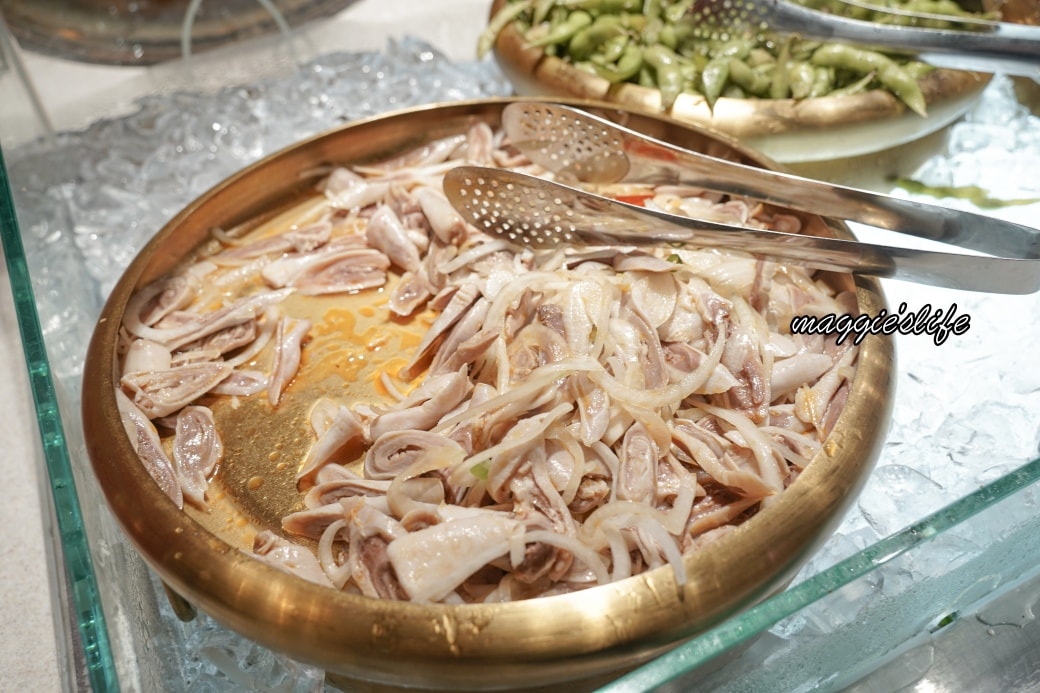我家牛排桃園平鎮店|百種食材只要390起,限定滇緬料理、海鮮、熱炒、炸物 - 第26張圖 我家牛排桃園平鎮店|百種食材只要390起,限定滇緬料理、海鮮、熱炒、炸物