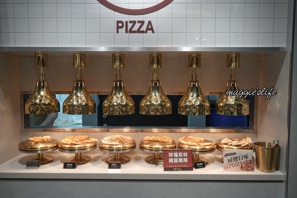 我家牛排桃園平鎮店｜百種食材只要390起，限定滇緬料理、海鮮、熱炒、炸物