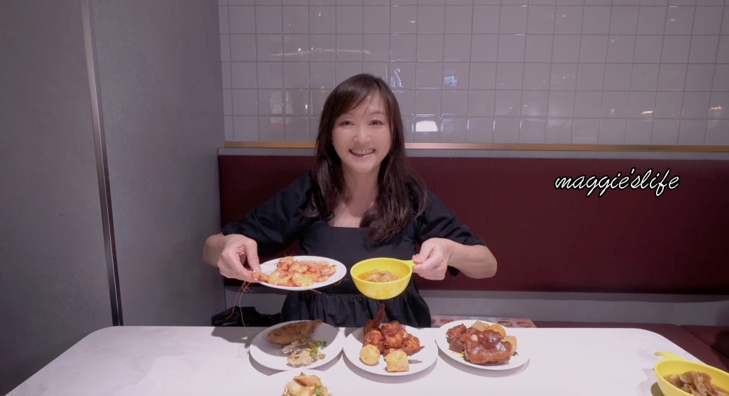 我家牛排桃園平鎮店|百種食材只要390起,限定滇緬料理、海鮮、熱炒、炸物 - 第1張圖 我家牛排桃園平鎮店|百種食材只要390起,限定滇緬料理、海鮮、熱炒、炸物