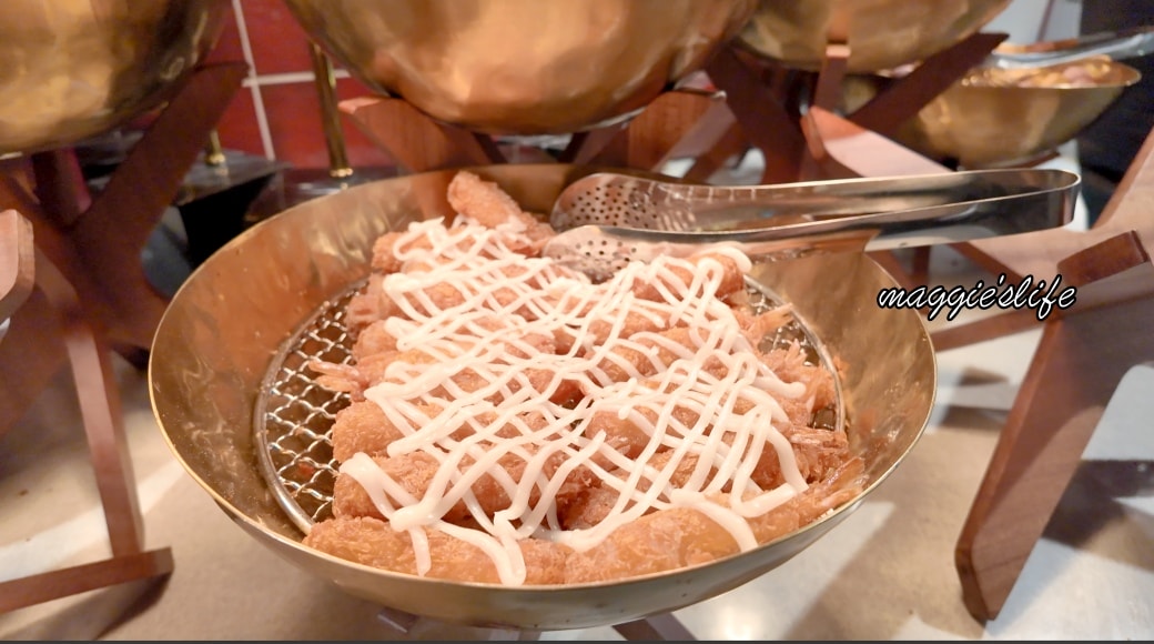 我家牛排桃園平鎮店|百種食材只要390起,限定滇緬料理、海鮮、熱炒、炸物 - 第11張圖 我家牛排桃園平鎮店|百種食材只要390起,限定滇緬料理、海鮮、熱炒、炸物