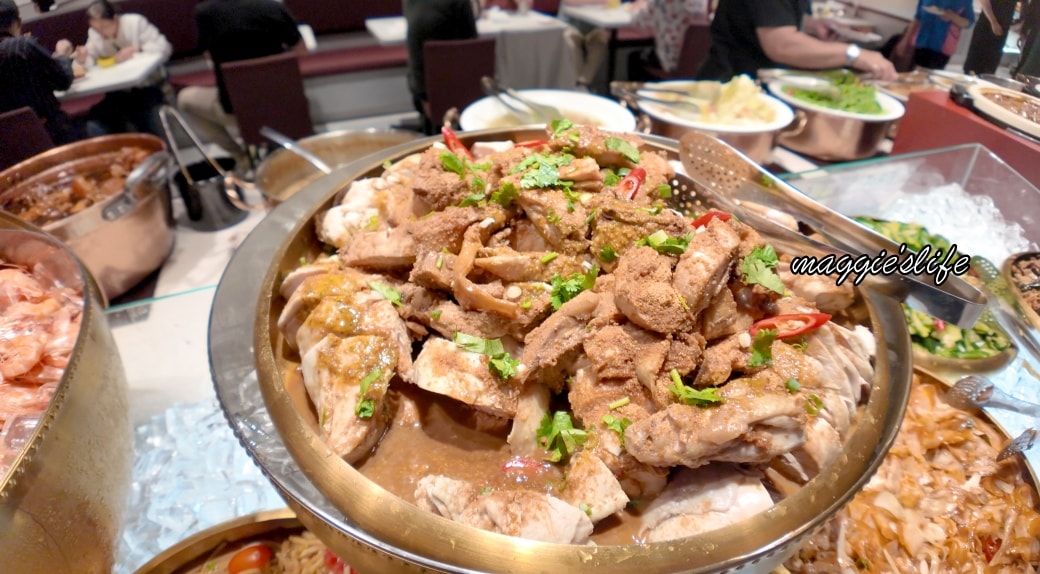我家牛排桃園平鎮店|百種食材只要390起,限定滇緬料理、海鮮、熱炒、炸物 - 第18張圖 我家牛排桃園平鎮店|百種食材只要390起,限定滇緬料理、海鮮、熱炒、炸物