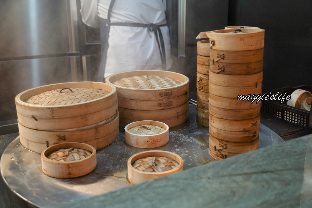 新北林口爵怡溫德姆酒店富品軒港式餐廳港點吃到飽,正宗香港主廚掌舵,不用飛香港啦! - 第22張圖 新北林口爵怡溫德姆酒店富品軒港式餐廳港點吃到飽,正宗香港主廚掌舵,不用飛香港啦!