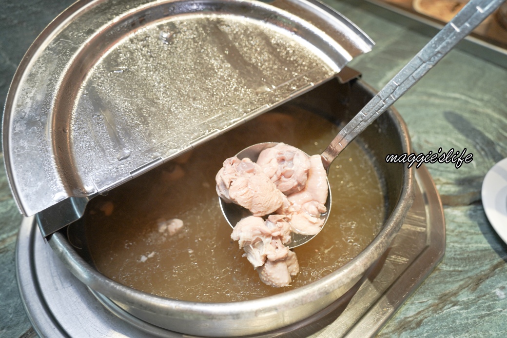 新北林口爵怡溫德姆酒店富品軒港式餐廳港點吃到飽,正宗香港主廚掌舵,不用飛香港啦! - 第45張圖 新北林口爵怡溫德姆酒店富品軒港式餐廳港點吃到飽,正宗香港主廚掌舵,不用飛香港啦!
