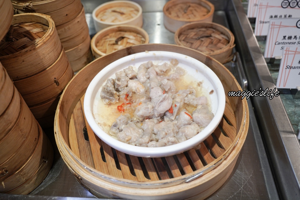 新北林口爵怡溫德姆酒店富品軒港式餐廳港點吃到飽,正宗香港主廚掌舵,不用飛香港啦! - 第27張圖 新北林口爵怡溫德姆酒店富品軒港式餐廳港點吃到飽,正宗香港主廚掌舵,不用飛香港啦!