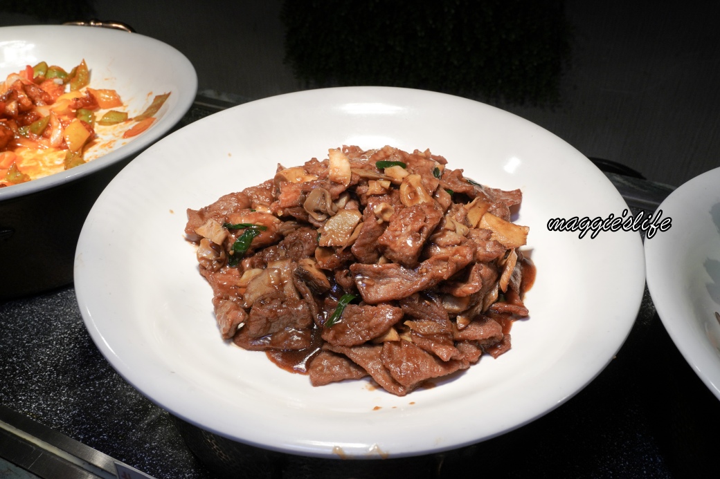新北林口爵怡溫德姆酒店富品軒港式餐廳港點吃到飽,正宗香港主廚掌舵,不用飛香港啦! - 第16張圖 新北林口爵怡溫德姆酒店富品軒港式餐廳港點吃到飽,正宗香港主廚掌舵,不用飛香港啦!