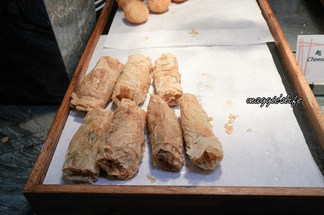 新北林口爵怡溫德姆酒店富品軒港式餐廳港點吃到飽,正宗香港主廚掌舵,不用飛香港啦! - 第39張圖 新北林口爵怡溫德姆酒店富品軒港式餐廳港點吃到飽,正宗香港主廚掌舵,不用飛香港啦!