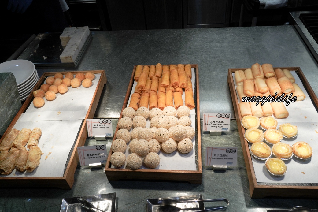 新北林口爵怡溫德姆酒店富品軒港式餐廳港點吃到飽,正宗香港主廚掌舵,不用飛香港啦! - 第38張圖 新北林口爵怡溫德姆酒店富品軒港式餐廳港點吃到飽,正宗香港主廚掌舵,不用飛香港啦!