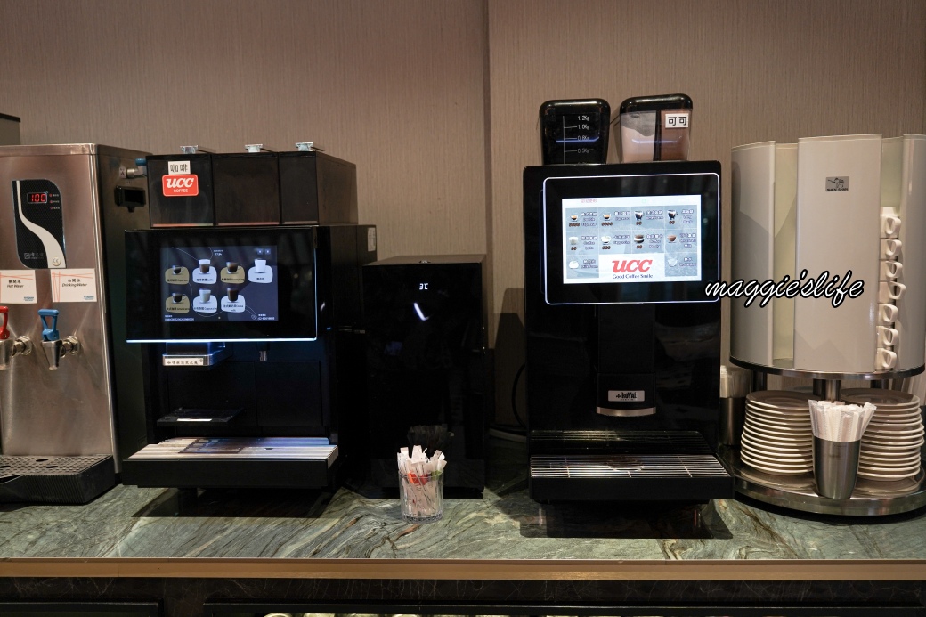 新北林口爵怡溫德姆酒店富品軒港式餐廳港點吃到飽,正宗香港主廚掌舵,不用飛香港啦! - 第56張圖 新北林口爵怡溫德姆酒店富品軒港式餐廳港點吃到飽,正宗香港主廚掌舵,不用飛香港啦!