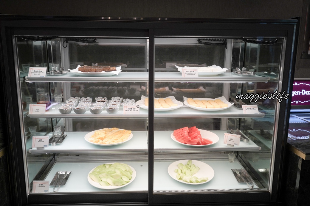 新北林口爵怡溫德姆酒店富品軒港式餐廳港點吃到飽,正宗香港主廚掌舵,不用飛香港啦! - 第50張圖 新北林口爵怡溫德姆酒店富品軒港式餐廳港點吃到飽,正宗香港主廚掌舵,不用飛香港啦!