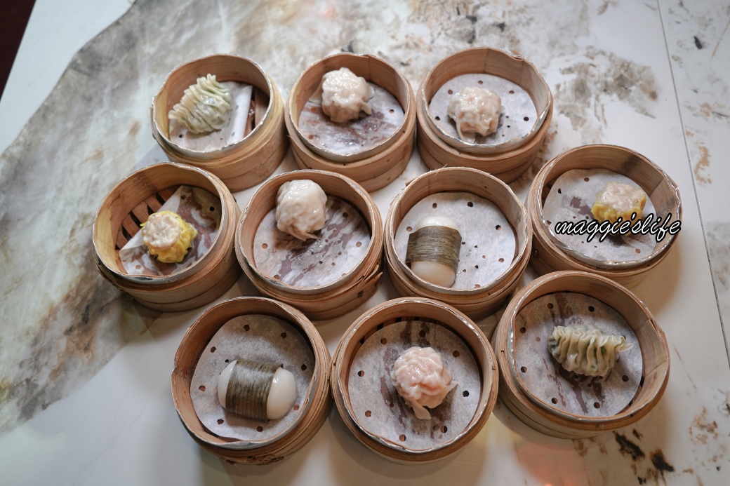 新北林口爵怡溫德姆酒店富品軒港式餐廳港點吃到飽,正宗香港主廚掌舵,不用飛香港啦! - 第25張圖 新北林口爵怡溫德姆酒店富品軒港式餐廳港點吃到飽,正宗香港主廚掌舵,不用飛香港啦!