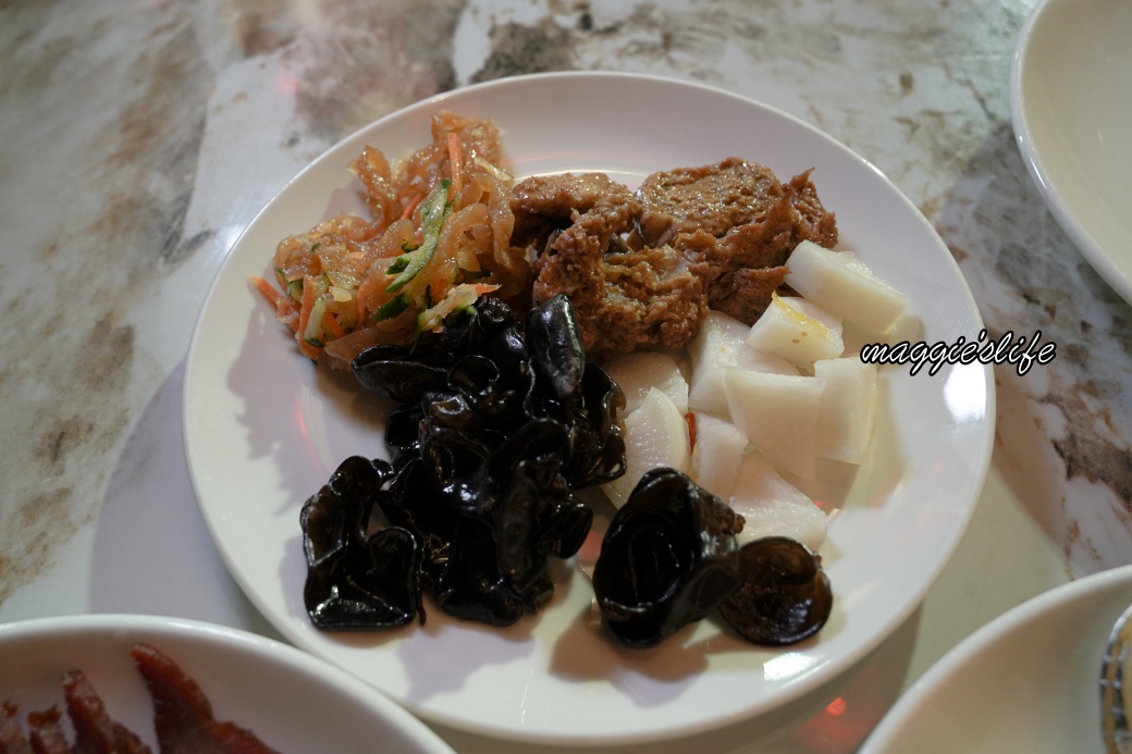 新北林口爵怡溫德姆酒店富品軒港式餐廳港點吃到飽,正宗香港主廚掌舵,不用飛香港啦! - 第49張圖 新北林口爵怡溫德姆酒店富品軒港式餐廳港點吃到飽,正宗香港主廚掌舵,不用飛香港啦!