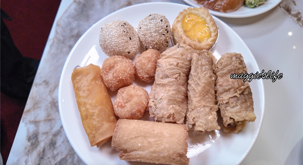 新北林口爵怡溫德姆酒店富品軒港式餐廳港點吃到飽,正宗香港主廚掌舵,不用飛香港啦! - 第43張圖 新北林口爵怡溫德姆酒店富品軒港式餐廳港點吃到飽,正宗香港主廚掌舵,不用飛香港啦!