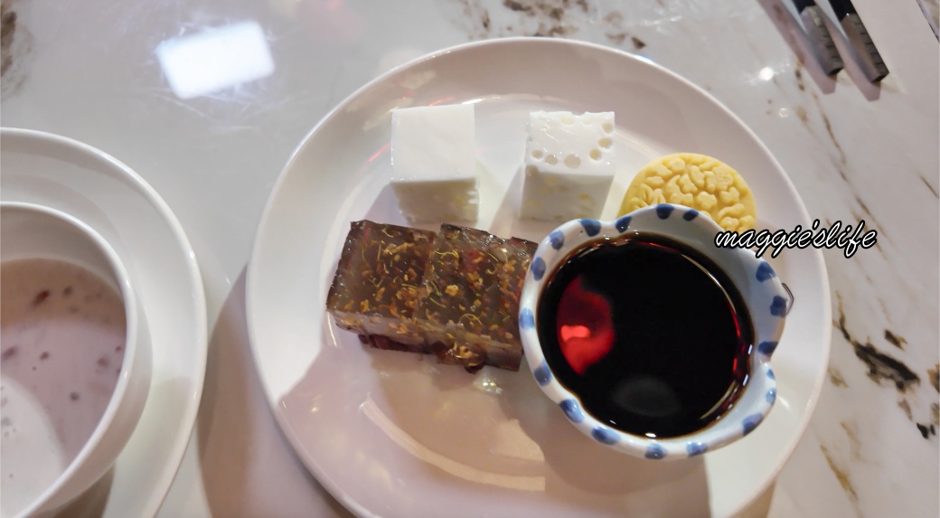 新北林口爵怡溫德姆酒店富品軒港式餐廳港點吃到飽,正宗香港主廚掌舵,不用飛香港啦! - 第51張圖 新北林口爵怡溫德姆酒店富品軒港式餐廳港點吃到飽,正宗香港主廚掌舵,不用飛香港啦!