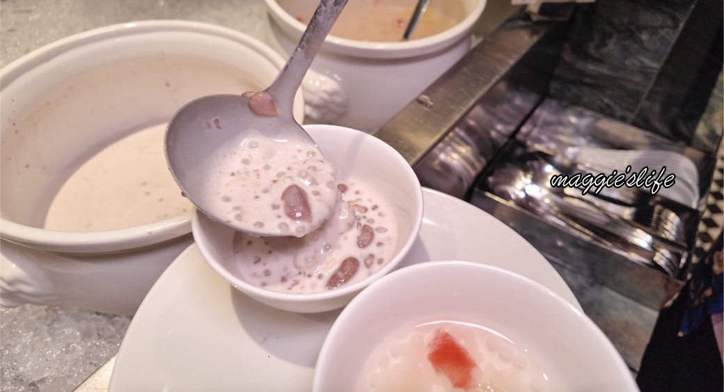 新北林口爵怡溫德姆酒店富品軒港式餐廳港點吃到飽,正宗香港主廚掌舵,不用飛香港啦! - 第53張圖 新北林口爵怡溫德姆酒店富品軒港式餐廳港點吃到飽,正宗香港主廚掌舵,不用飛香港啦!