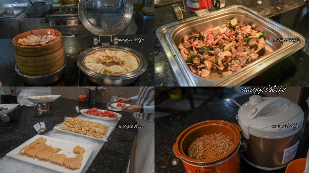 宜蘭羅東住宿｜村却國際溫泉酒店宜蘭最美景觀親子飯店，高空酒吧. 泳池. 泡湯.自助餐吃到飽