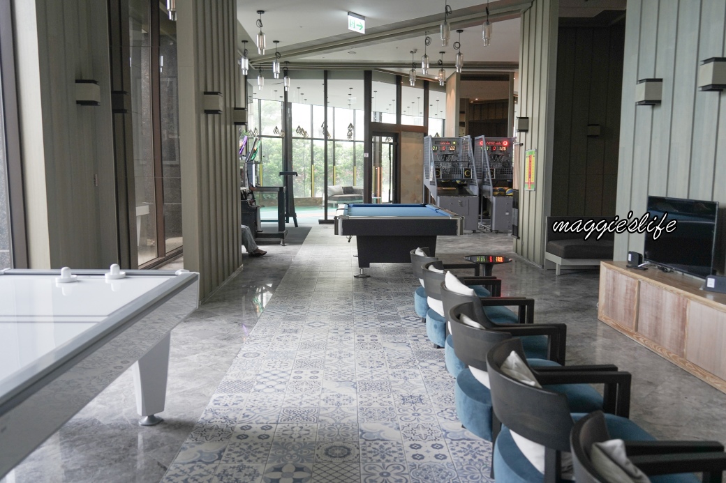 宜蘭羅東住宿｜村却國際溫泉酒店宜蘭最美景觀親子飯店，高空酒吧. 泳池. 泡湯.自助餐吃到飽