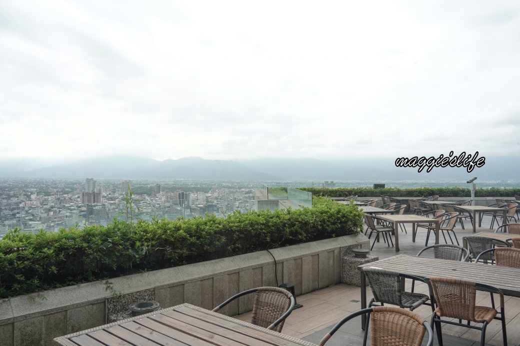 宜蘭羅東住宿｜村却國際溫泉酒店宜蘭最美景觀親子飯店，高空酒吧. 泳池. 泡湯.自助餐吃到飽