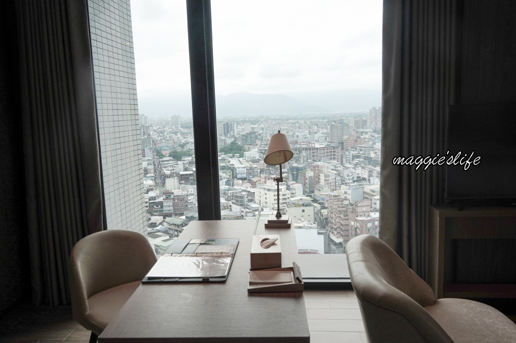 宜蘭羅東住宿｜村却國際溫泉酒店宜蘭最美景觀親子飯店，高空酒吧. 泳池. 泡湯.自助餐吃到飽