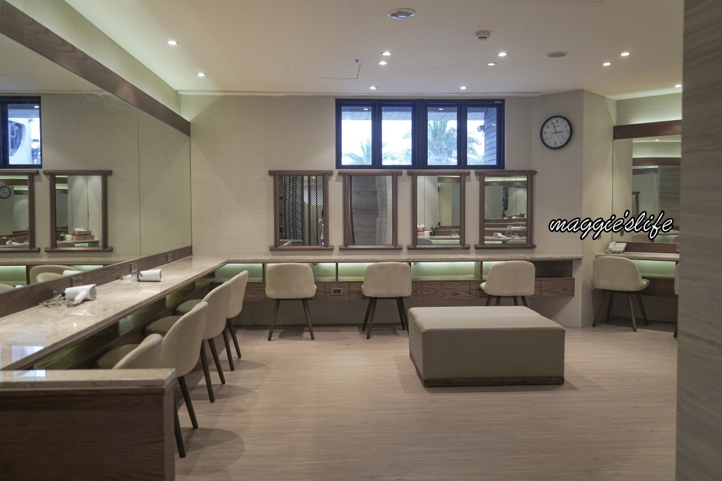 宜蘭羅東住宿｜村却國際溫泉酒店宜蘭最美景觀親子飯店，高空酒吧. 泳池. 泡湯.自助餐吃到飽
