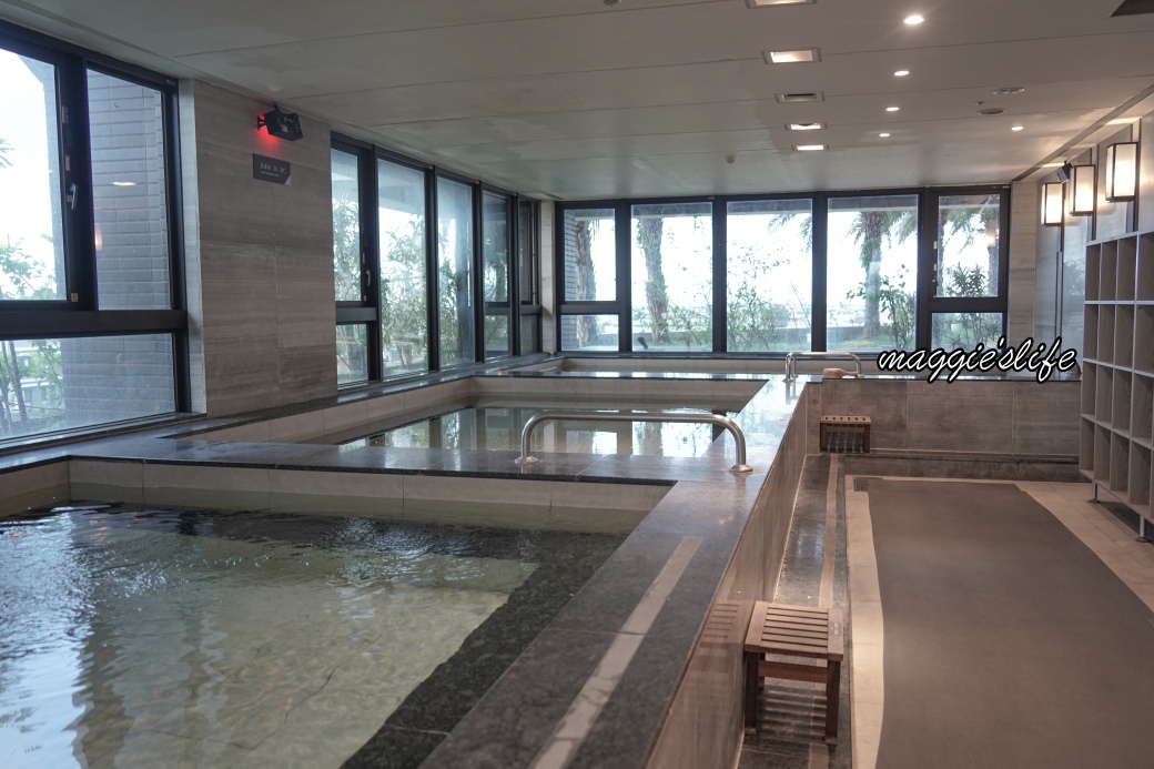 宜蘭羅東住宿｜村却國際溫泉酒店宜蘭最美景觀親子飯店，高空酒吧. 泳池. 泡湯.自助餐吃到飽