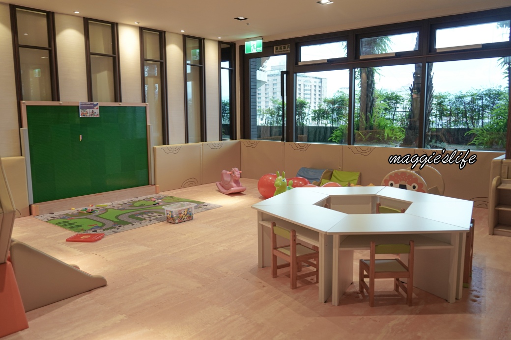 宜蘭羅東住宿｜村却國際溫泉酒店宜蘭最美景觀親子飯店，高空酒吧. 泳池. 泡湯.自助餐吃到飽