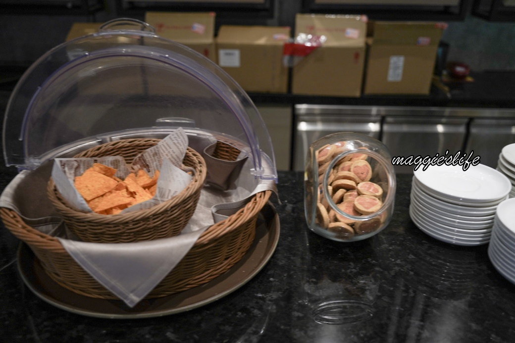 宜蘭羅東住宿｜村却國際溫泉酒店宜蘭最美景觀親子飯店，高空酒吧. 泳池. 泡湯.自助餐吃到飽