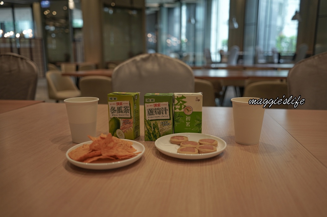 宜蘭羅東住宿｜村却國際溫泉酒店宜蘭最美景觀親子飯店，高空酒吧. 泳池. 泡湯.自助餐吃到飽