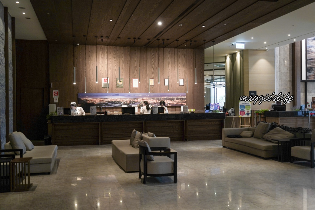 宜蘭羅東住宿｜村却國際溫泉酒店宜蘭最美景觀親子飯店，高空酒吧. 泳池. 泡湯.自助餐吃到飽