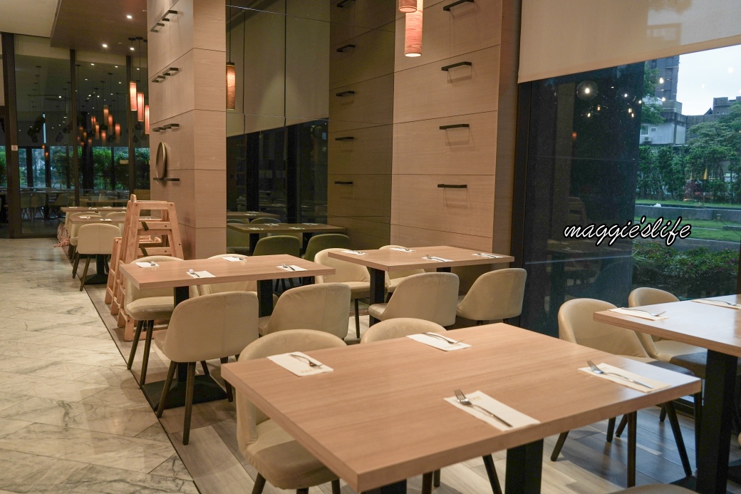 宜蘭羅東住宿｜村却國際溫泉酒店宜蘭最美景觀親子飯店，高空酒吧. 泳池. 泡湯.自助餐吃到飽