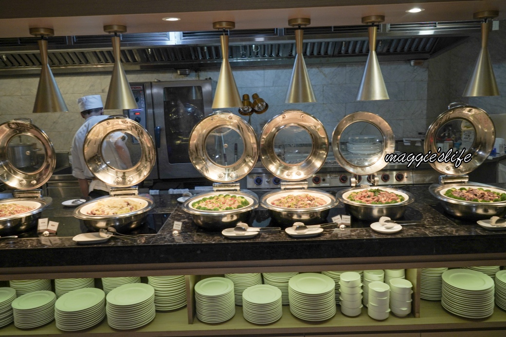 宜蘭羅東住宿｜村却國際溫泉酒店宜蘭最美景觀親子飯店，高空酒吧. 泳池. 泡湯.自助餐吃到飽