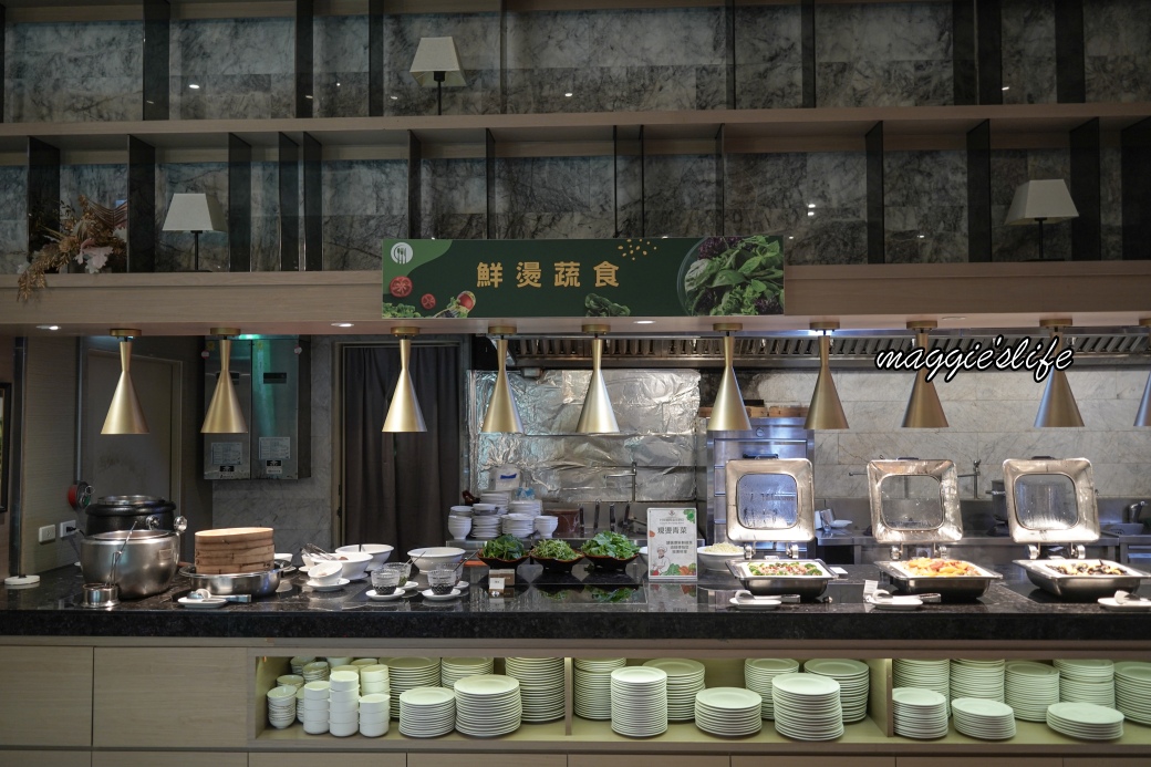 宜蘭羅東住宿｜村却國際溫泉酒店宜蘭最美景觀親子飯店，高空酒吧. 泳池. 泡湯.自助餐吃到飽