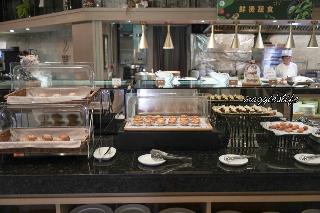 宜蘭羅東住宿｜村却國際溫泉酒店宜蘭最美景觀親子飯店，高空酒吧. 泳池. 泡湯.自助餐吃到飽