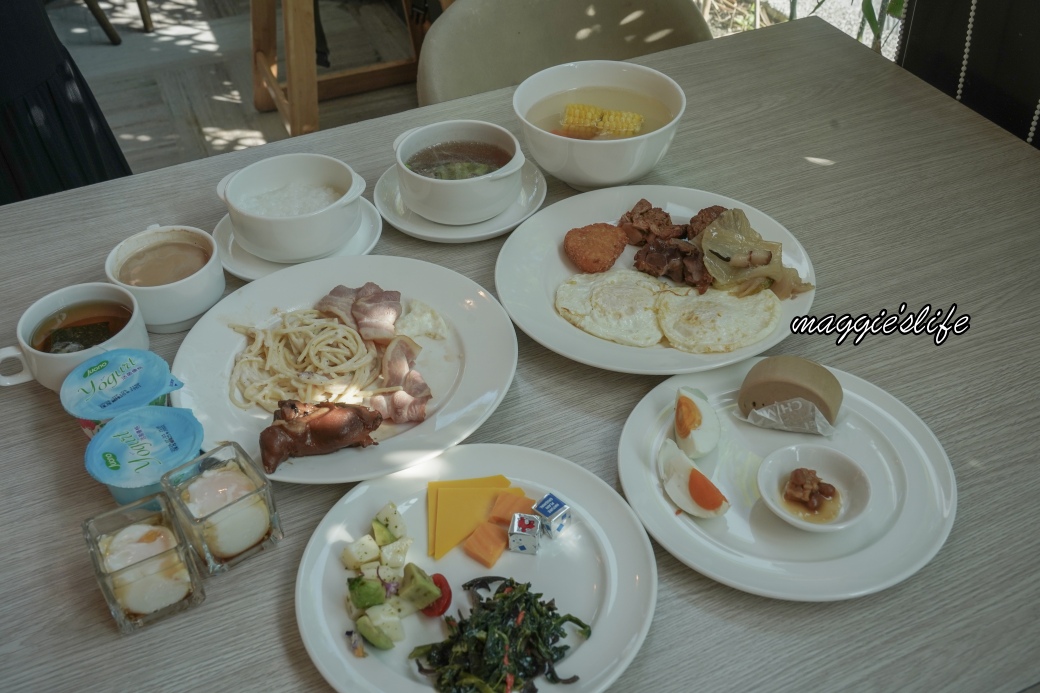 宜蘭羅東住宿｜村却國際溫泉酒店宜蘭最美景觀親子飯店，高空酒吧. 泳池. 泡湯.自助餐吃到飽