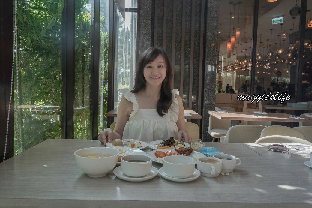 宜蘭羅東住宿｜村却國際溫泉酒店宜蘭最美景觀親子飯店，高空酒吧. 泳池. 泡湯.自助餐吃到飽