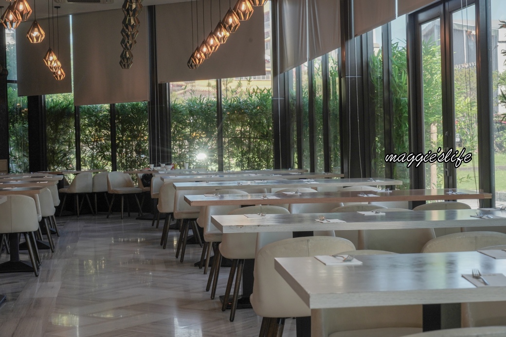宜蘭羅東住宿｜村却國際溫泉酒店宜蘭最美景觀親子飯店，高空酒吧. 泳池. 泡湯.自助餐吃到飽