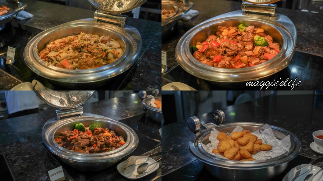 宜蘭羅東住宿｜村却國際溫泉酒店宜蘭最美景觀親子飯店，高空酒吧. 泳池. 泡湯.自助餐吃到飽